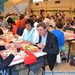 Oktoberfeest 2014 _028