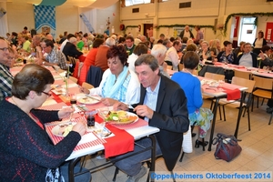 Oktoberfeest 2014 _028