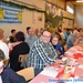 Oktoberfeest 2014 _029