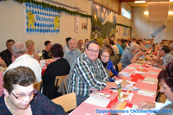 Oktoberfeest 2014 _029