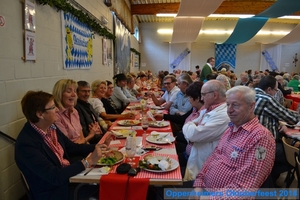 Oktoberfeest 2014 _030