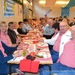 Oktoberfeest 2014 _031