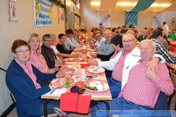 Oktoberfeest 2014 _031