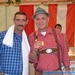 Oktoberfeest 2014 _032