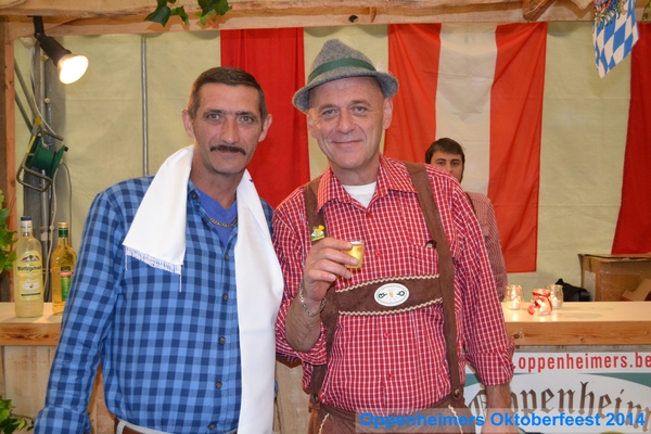 Oktoberfeest 2014 _032