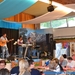 Oktoberfeest 2014 _033