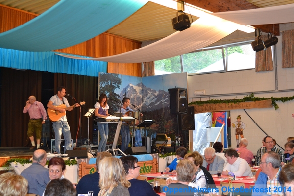 Oktoberfeest 2014 _033