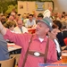 Oktoberfeest 2014 _034