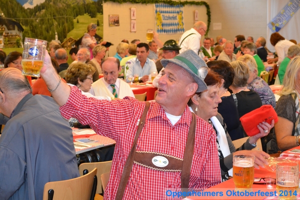 Oktoberfeest 2014 _034