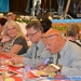 Oktoberfeest 2014 _035