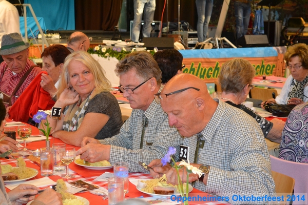 Oktoberfeest 2014 _035