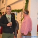 Oktoberfeest 2014 _037