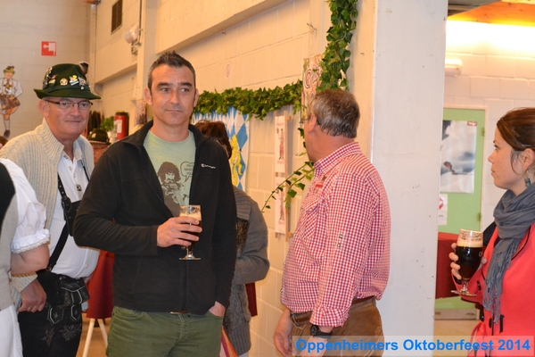 Oktoberfeest 2014 _037