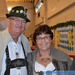 Oktoberfeest 2014 _038