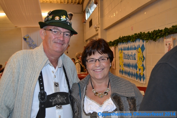 Oktoberfeest 2014 _038