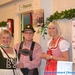 Oktoberfeest 2014 _039