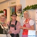 Oktoberfeest 2014 _039