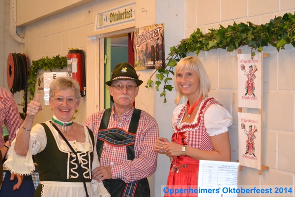 Oktoberfeest 2014 _039