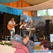 Oktoberfeest 2014 _040