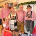 Oktoberfeest 2014 _043