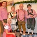 Oktoberfeest 2014 _044