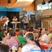 Oktoberfeest 2014 _045