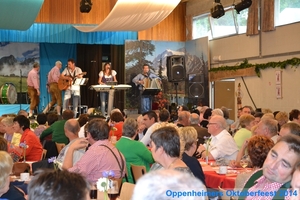 Oktoberfeest 2014 _045