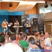 Oktoberfeest 2014 _046