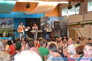 Oktoberfeest 2014 _046