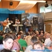 Oktoberfeest 2014 _047