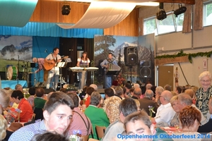 Oktoberfeest 2014 _047