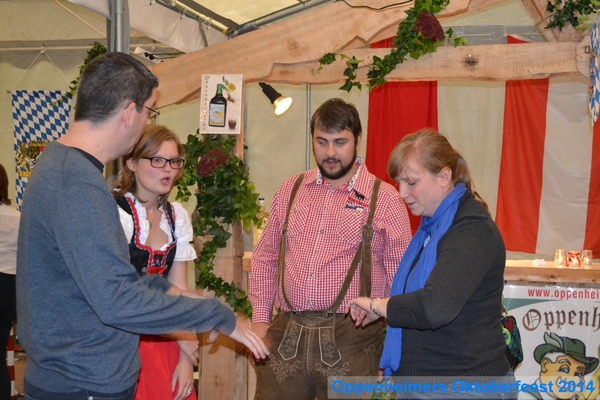 Oktoberfeest 2014 _048