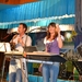 Oktoberfeest 2014 _049