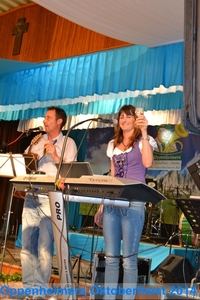 Oktoberfeest 2014 _049