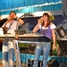 Oktoberfeest 2014 _050