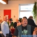 Oktoberfeest 2014 _052