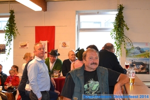 Oktoberfeest 2014 _052