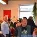 Oktoberfeest 2014 _053