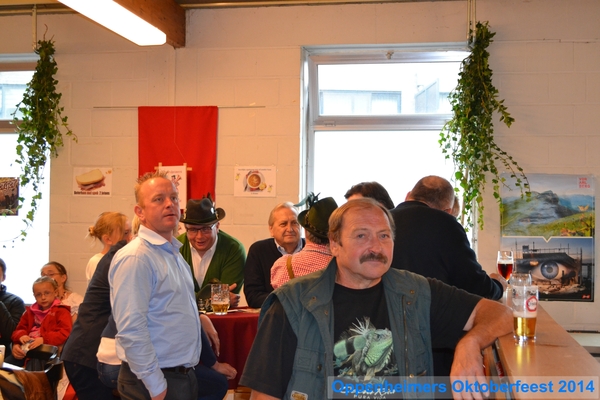 Oktoberfeest 2014 _053