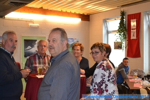 Oktoberfeest 2014 _054