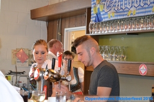 Oktoberfeest 2014 _055