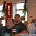 Oktoberfeest 2014 _056