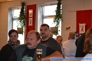 Oktoberfeest 2014 _056