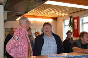 Oktoberfeest 2014 _058