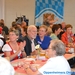 Oktoberfeest 2014 _059