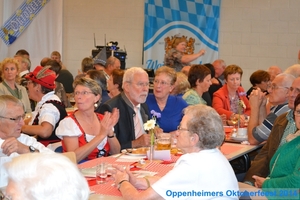 Oktoberfeest 2014 _059