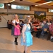 Oktoberfeest 2014 _060