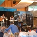 Oktoberfeest 2014 _063