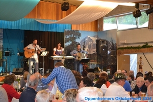 Oktoberfeest 2014 _063