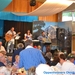 Oktoberfeest 2014 _064